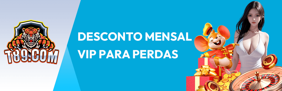 onde assistir o jogo do sport recife hoje